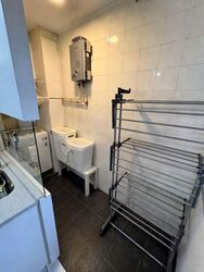 Blk 176A Edgefield Plains (Punggol), HDB 5 Rooms #553476361